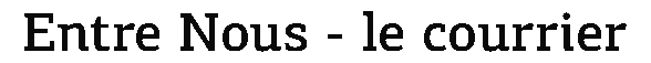 debug_text_y3008.png