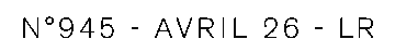 debug_text_y3103.png