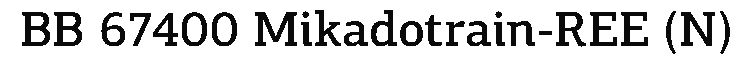 debug_text_y455.png