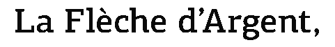 debug_text_y531.png