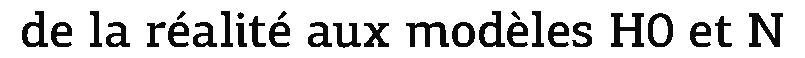 debug_text_y607.png