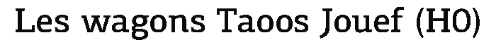 debug_text_y684.png
