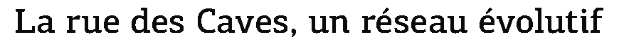 debug_text_y897.png