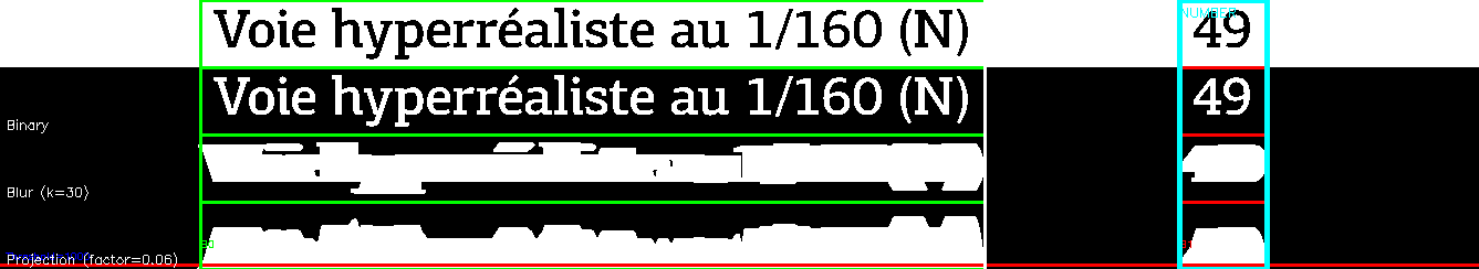debug_line_1178.png