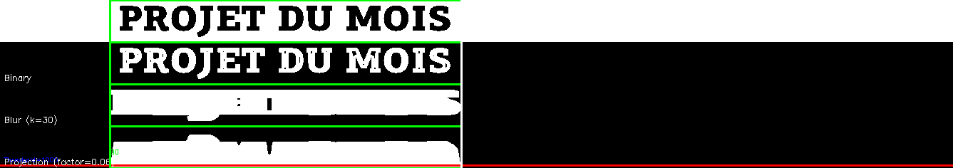 debug_line_1327.png