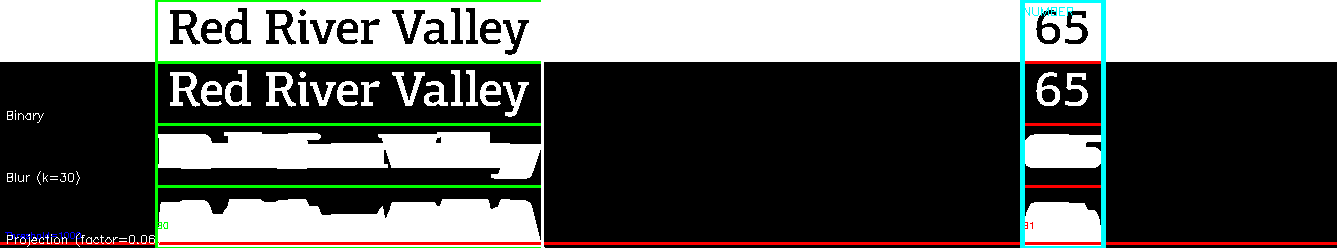 debug_line_2072.png