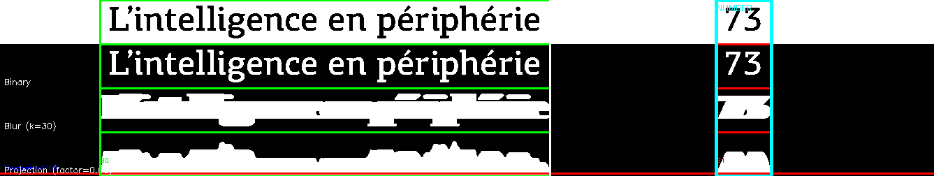 debug_line_2359.png