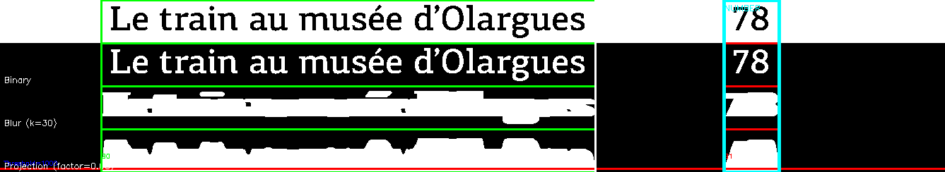 debug_line_2586.png