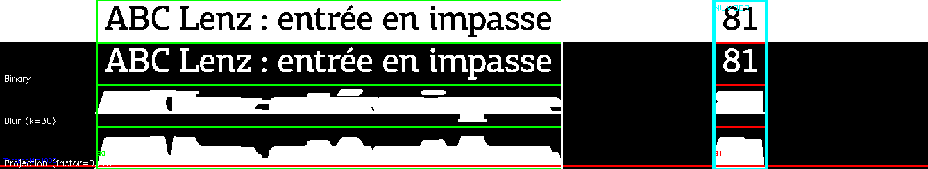debug_line_2797.png