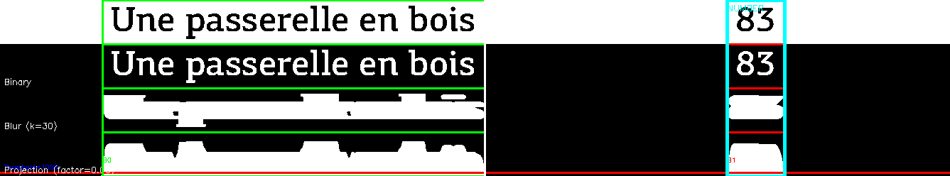 debug_line_2871.png