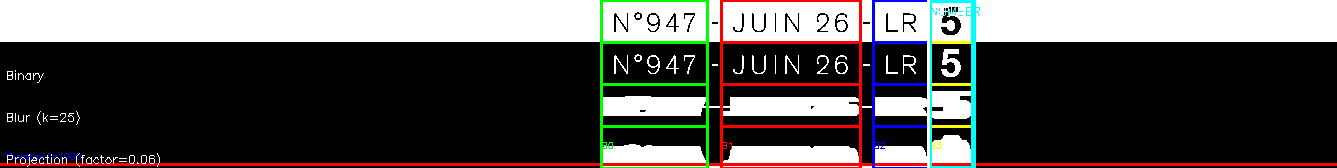 debug_line_3103.png