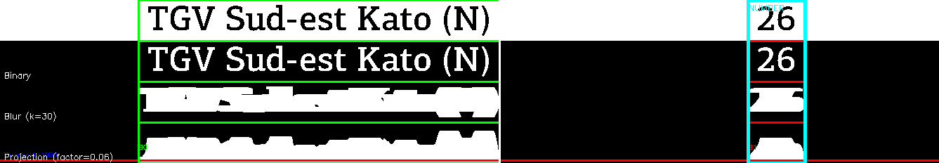 debug_line_447.png
