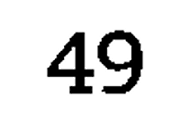 debug_number_y1178.png