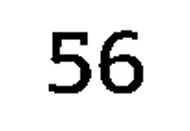 debug_number_y1401.png