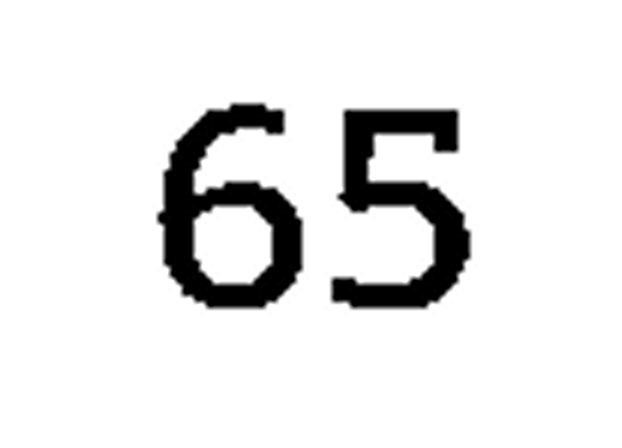 debug_number_y2072.png