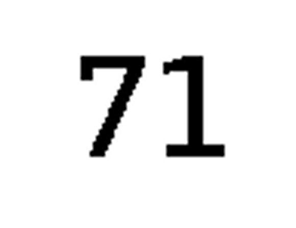 debug_number_y2283.png