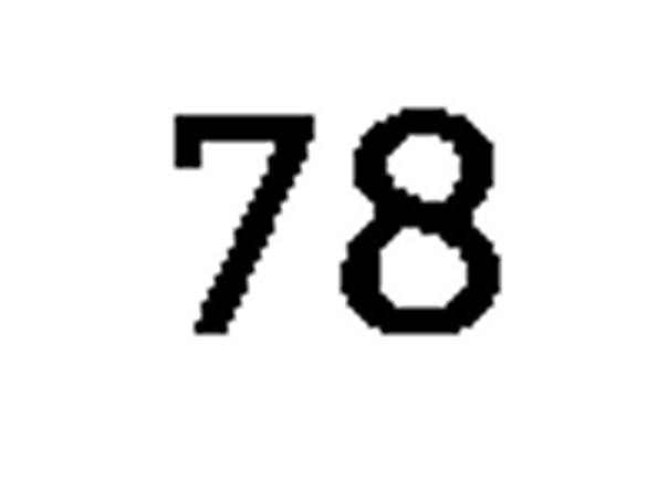 debug_number_y2586.png