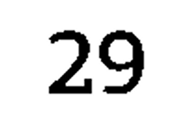 debug_number_y522.png