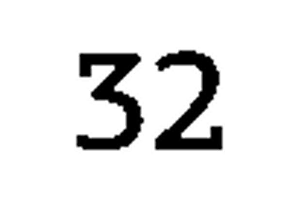 debug_number_y744.png