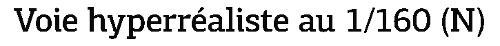 debug_text_y1178.png