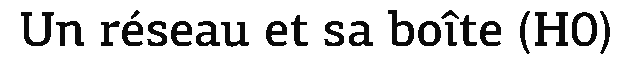 debug_text_y1401.png