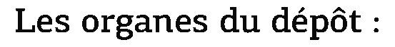 debug_text_y1772.png