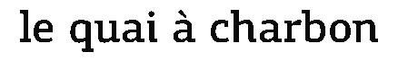 debug_text_y1846.png