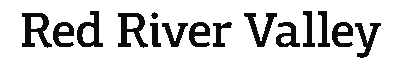 debug_text_y2072.png