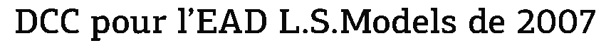 debug_text_y2283.png