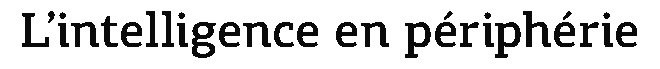 debug_text_y2359.png