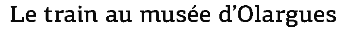 debug_text_y2586.png