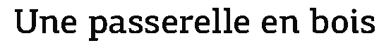 debug_text_y2871.png