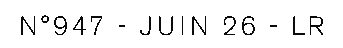 debug_text_y3103.png