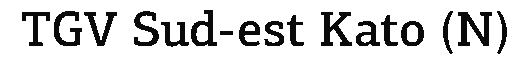 debug_text_y447.png