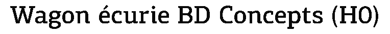 debug_text_y522.png