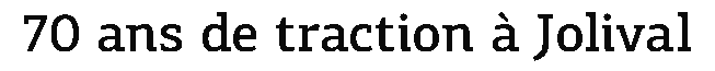 debug_text_y744.png