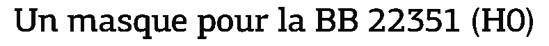 debug_text_y954.png