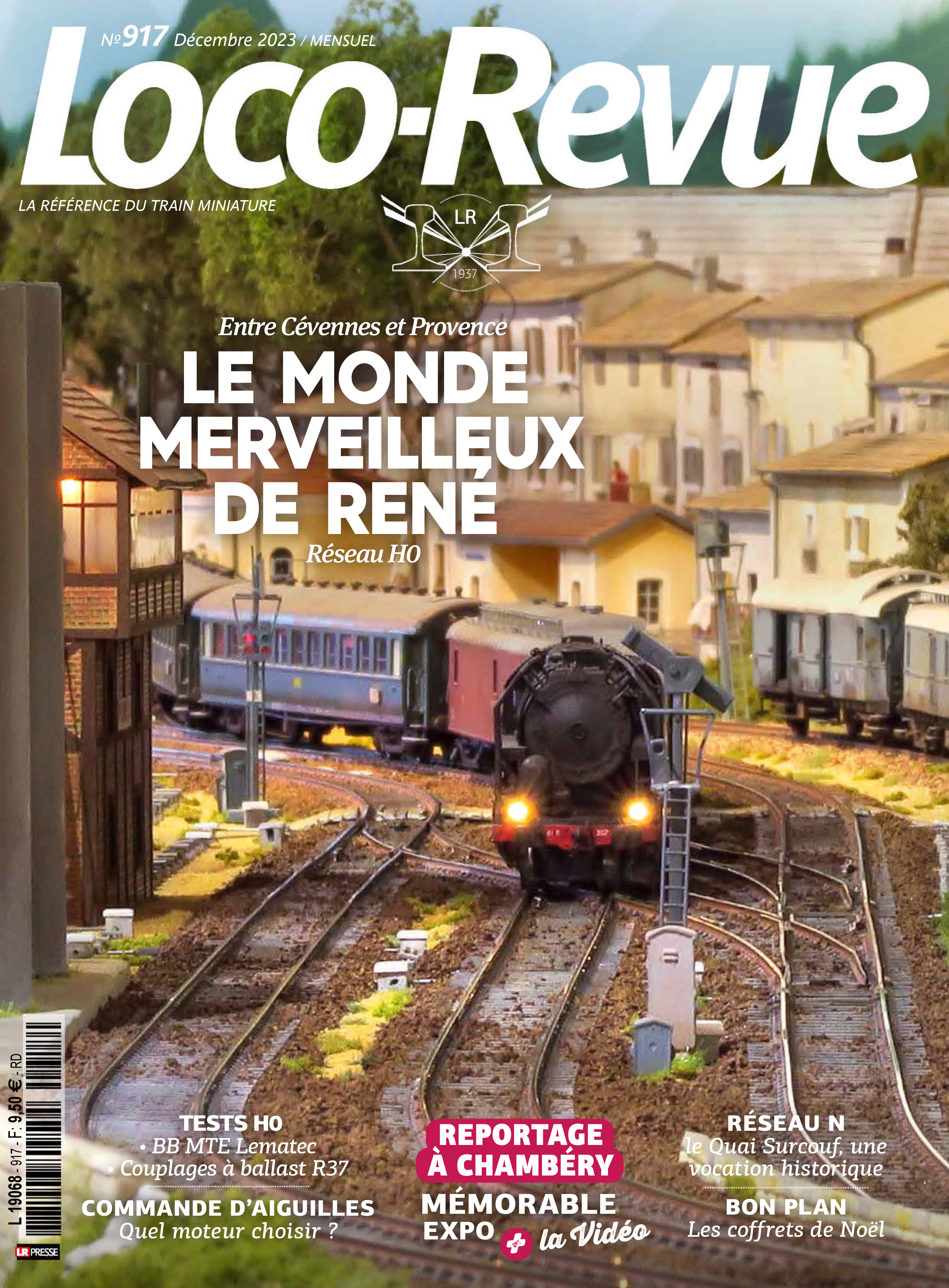 N°917