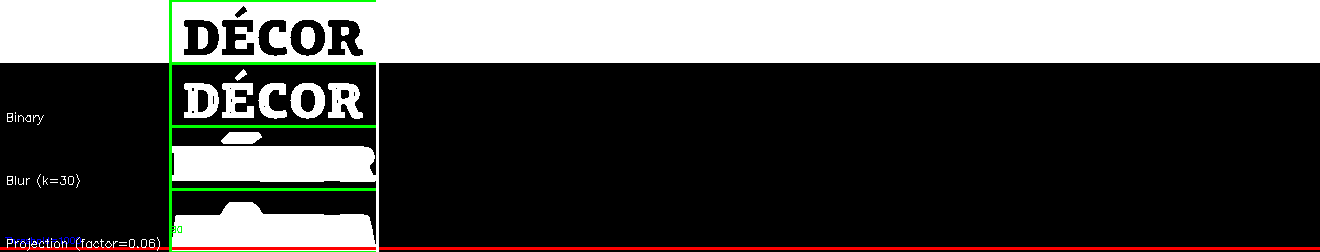 debug_line_1365.png