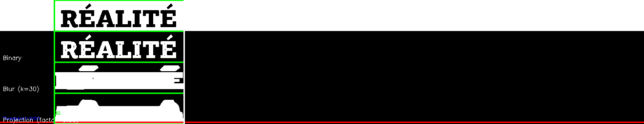 debug_line_1643.png