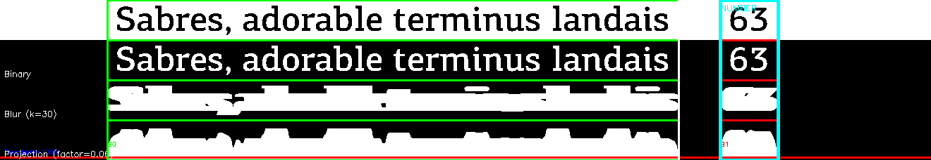 debug_line_1715.png