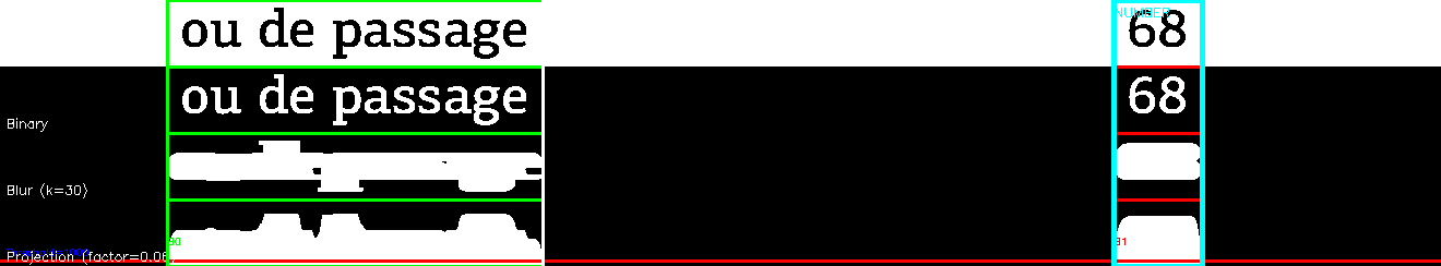 debug_line_1962.png