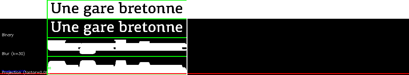 debug_line_2332.png