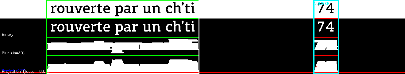 debug_line_2392.png