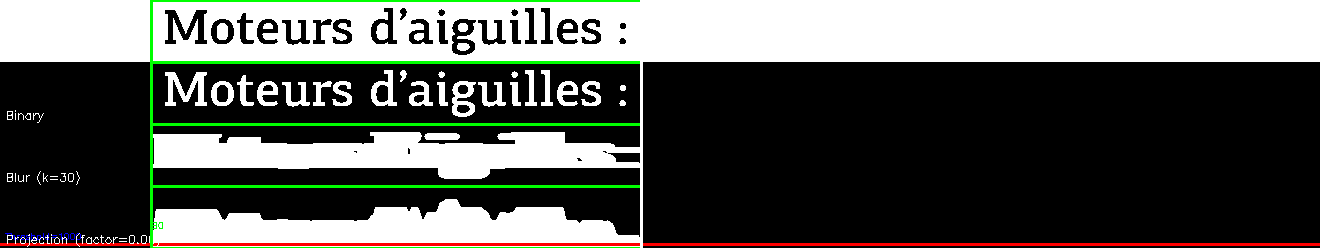 debug_line_2577.png