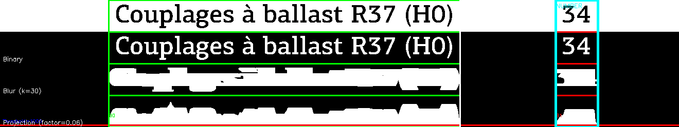 debug_line_635.png
