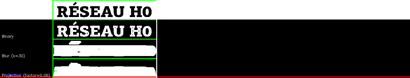 debug_line_749.png