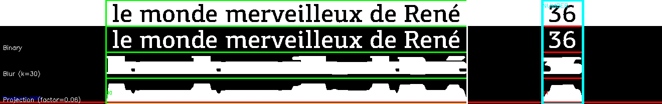debug_line_880.png