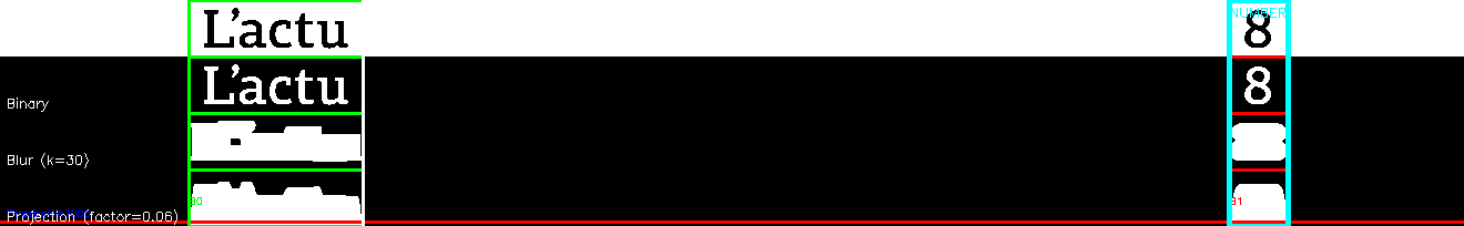 debug_line_90.png