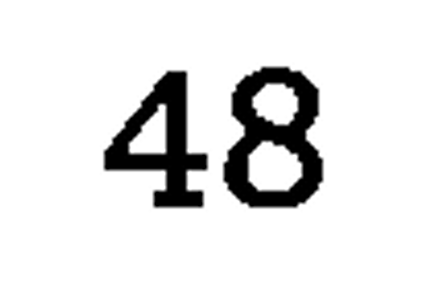 debug_number_y1066.png